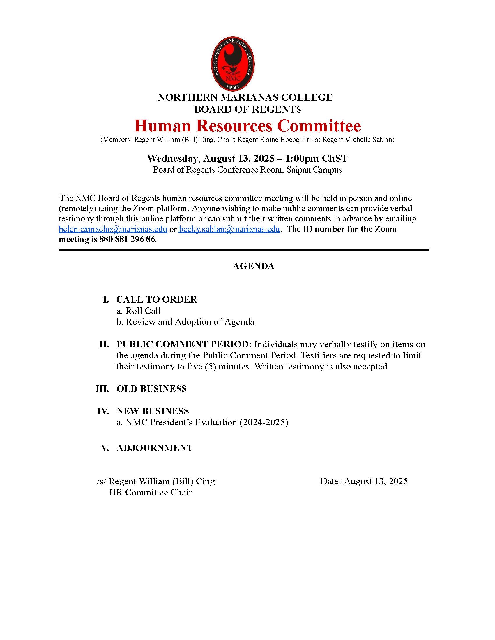 8-13-2025_HR_Committee_Meeting_Agenda.docx_1.jpg
